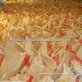 yeast feed-poultry feed for poultry fodder yeast 60%